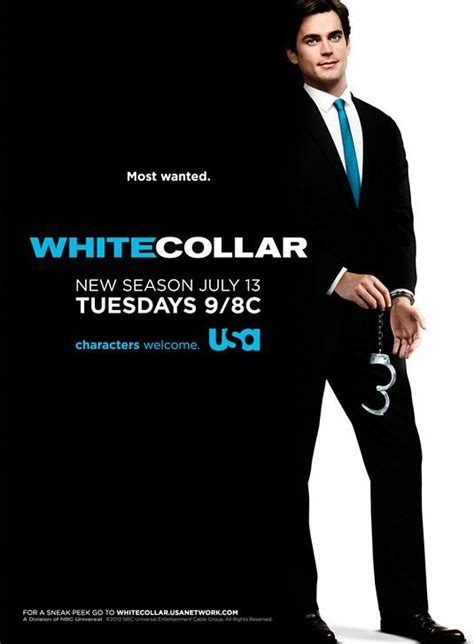 white collar imdb parents guide|white collar imdb.